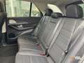 Mercedes-Benz GLE 450 GLE 450 d 4Matic Mild Hybrid Advanced Plus Gris - thumbnail 5