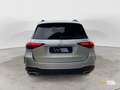 Mercedes-Benz GLE 450 GLE 450 d 4Matic Mild Hybrid Advanced Plus Gris - thumbnail 8