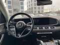 Mercedes-Benz GLE 450 GLE 450 d 4Matic Mild Hybrid Advanced Plus Gris - thumbnail 4