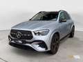 Mercedes-Benz GLE 450 GLE 450 d 4Matic Mild Hybrid Advanced Plus Gris - thumbnail 11