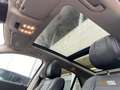 Mercedes-Benz GLE 450 GLE 450 d 4Matic Mild Hybrid Advanced Plus Gris - thumbnail 18
