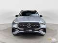 Mercedes-Benz GLE 450 GLE 450 d 4Matic Mild Hybrid Advanced Plus Gris - thumbnail 7