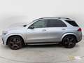 Mercedes-Benz GLE 450 GLE 450 d 4Matic Mild Hybrid Advanced Plus Gris - thumbnail 10