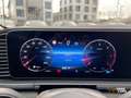 Mercedes-Benz GLE 450 GLE 450 d 4Matic Mild Hybrid Advanced Plus Gris - thumbnail 14