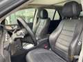Mercedes-Benz GLE 450 GLE 450 d 4Matic Mild Hybrid Advanced Plus Gris - thumbnail 3