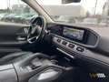 Mercedes-Benz GLE 450 GLE 450 d 4Matic Mild Hybrid Advanced Plus Gris - thumbnail 13