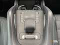 Mercedes-Benz GLE 450 GLE 450 d 4Matic Mild Hybrid Advanced Plus Gris - thumbnail 15