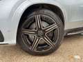 Mercedes-Benz GLE 450 GLE 450 d 4Matic Mild Hybrid Advanced Plus Gris - thumbnail 9