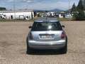 MINI Cooper Mini 1.6 Cooper Blu/Azzurro - thumbnail 1