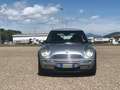 MINI Cooper Mini 1.6 Cooper Blu/Azzurro - thumbnail 3
