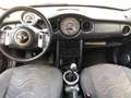 MINI Cooper Mini 1.6 Cooper Blu/Azzurro - thumbnail 2