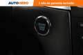 Ford Edge 2.0 TDCi Sport 4X4 Jaune - thumbnail 31
