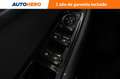 Ford Edge 2.0 TDCi Sport 4X4 Geel - thumbnail 30