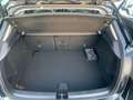 Mercedes-Benz A 180 d Kompaktlimousine SpurW LM W-Paket KAM Noir - thumbnail 18