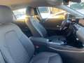 Mercedes-Benz A 180 d Kompaktlimousine SpurW LM W-Paket KAM Noir - thumbnail 16