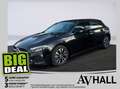 Mercedes-Benz A 180 d Kompaktlimousine SpurW LM W-Paket KAM Nero - thumbnail 1