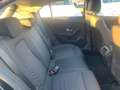 Mercedes-Benz A 180 d Kompaktlimousine SpurW LM W-Paket KAM Noir - thumbnail 17