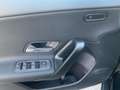 Mercedes-Benz A 180 d Kompaktlimousine SpurW LM W-Paket KAM Noir - thumbnail 19