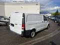 Mercedes-Benz Vito III 114 CDI 136ch 9G-TRONIC 1erMain 15,000Kms Clim Blanc - thumbnail 10