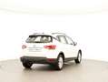 SEAT Arona Austria Edition 1.0 TSI Weiß - thumbnail 3