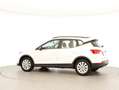 SEAT Arona Austria Edition 1.0 TSI Weiß - thumbnail 24