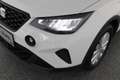 SEAT Arona Austria Edition 1.0 TSI Weiß - thumbnail 5