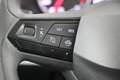 SEAT Arona Austria Edition 1.0 TSI Weiß - thumbnail 11