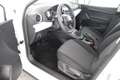 SEAT Arona Austria Edition 1.0 TSI Weiß - thumbnail 7