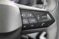 SEAT Arona Austria Edition 1.0 TSI Weiß - thumbnail 10
