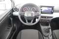 SEAT Arona Austria Edition 1.0 TSI Weiß - thumbnail 9