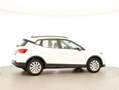 SEAT Arona Austria Edition 1.0 TSI Weiß - thumbnail 23