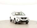 SEAT Arona Austria Edition 1.0 TSI Weiß - thumbnail 4