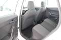 SEAT Arona Austria Edition 1.0 TSI Weiß - thumbnail 19
