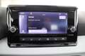 SEAT Arona Austria Edition 1.0 TSI Weiß - thumbnail 16