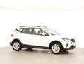 SEAT Arona Austria Edition 1.0 TSI Weiß - thumbnail 22