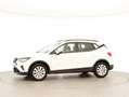 SEAT Arona Austria Edition 1.0 TSI Weiß - thumbnail 25