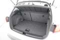 SEAT Arona Austria Edition 1.0 TSI Weiß - thumbnail 21