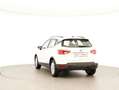 SEAT Arona Austria Edition 1.0 TSI Weiß - thumbnail 2