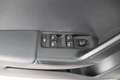 SEAT Arona Austria Edition 1.0 TSI Weiß - thumbnail 8