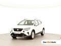 SEAT Arona Austria Edition 1.0 TSI Weiß - thumbnail 1