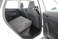 SEAT Arona Austria Edition 1.0 TSI Weiß - thumbnail 20