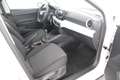 SEAT Arona Austria Edition 1.0 TSI Weiß - thumbnail 18