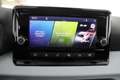 SEAT Arona Austria Edition 1.0 TSI Weiß - thumbnail 14