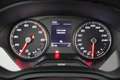 SEAT Arona Austria Edition 1.0 TSI Weiß - thumbnail 12