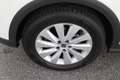 SEAT Arona Austria Edition 1.0 TSI Weiß - thumbnail 6