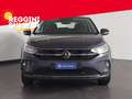 Volkswagen Taigo 1.0 tsi life 110cv Gris - thumbnail 2
