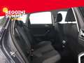 Volkswagen Taigo 1.0 tsi life 110cv Gris - thumbnail 15