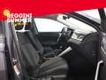 Volkswagen Taigo 1.0 tsi life 110cv Gris - thumbnail 14