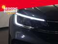 Volkswagen Taigo 1.0 tsi life 110cv Gris - thumbnail 16