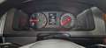 Volkswagen T6 Transporter * 2.0 TDi * DOUBLE PORTES LATERALES * 1ER PROPR. Zwart - thumbnail 27
